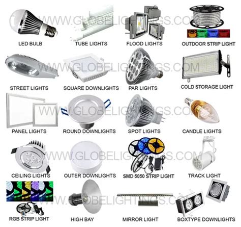 led lights price philippines|Best LED Lights Price List in Philippines June 2024.